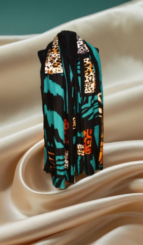 палантины для женщин пр-во в интернет-магазине «Детская Цена»