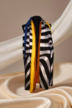 палантины для женщин пр-во в интернет-магазине «Детская Цена»